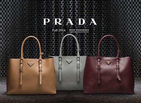 saks prada purses|prada bags on sale outlet.